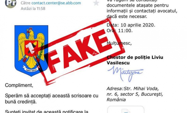politiaromana_6.jpg
