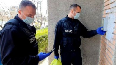 politisti-controale-izolare.jpg