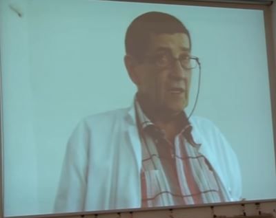 BRAȘOV. S-a stins un reputat medic și profesor 1 prof-cucu2.jpg