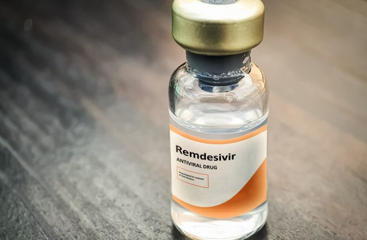 CORONAVIRUS. Medicament testat, cu efecte rapide! Rată mare de vindecare! Fabricat la scară largă?... 1 remdesivir_2.png