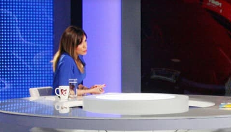 Denise Rifai S-A LUAT de Viorica Dăncilă! Ce post negociază fostul premier PSD?! Despre Moody’s... 1 rifai.png