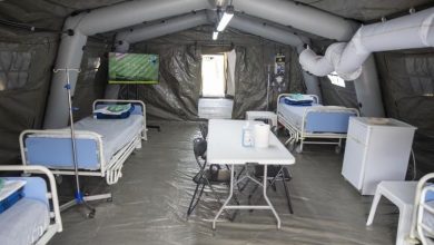 spital-campanie.jpg