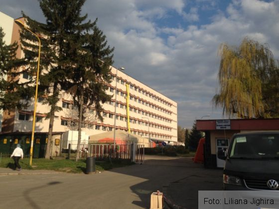 spital-judetean-curte-cort (1)_279771.JPG