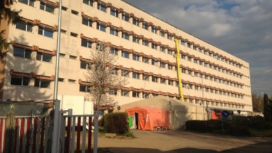 spital-judetean-curte-cort (6)_279776.JPG