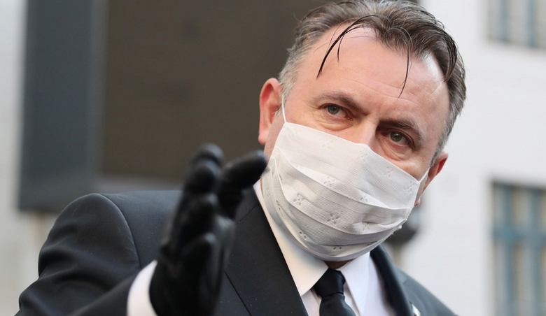 CORONAVIRUS ROMÂNIA. Cel mai grav scenariu... 1 tataru.png
