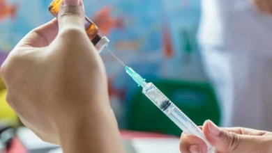 vaccinbcg1.png