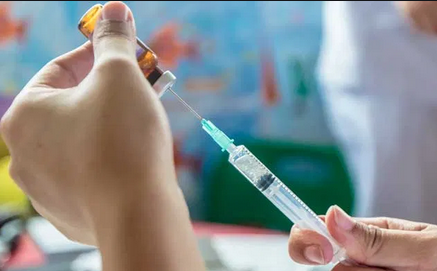 CORONAVIRUS BRAȘOV. Reacții post-vaccinale?!... NEAȘTEPTAT 1 vaccinbcg1.png