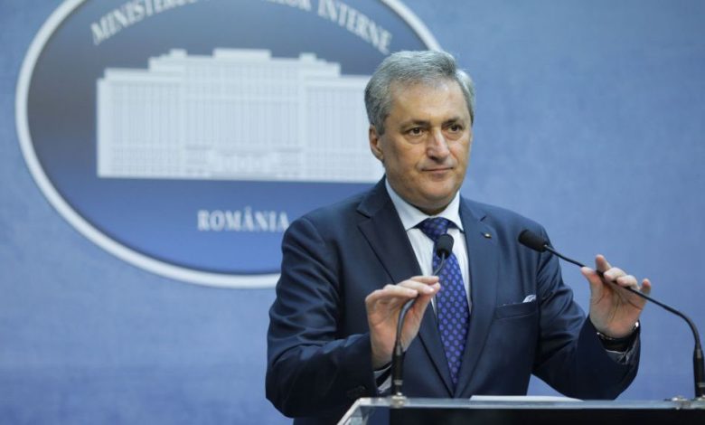 Marcel Vela: „Situația este dramatică”! VINA unor politicieni... 1 vela_2.jpeg