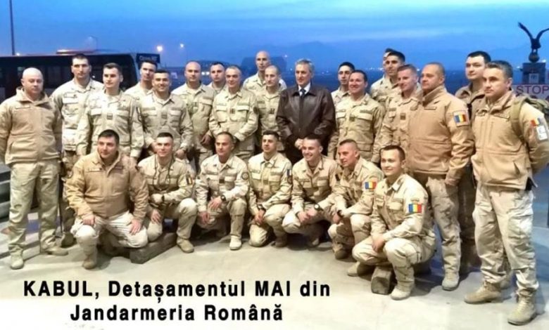 Marcel Vela și... „Secretul din spatele gecii de piele” 1 vela_3.jpg