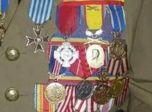 veterani_5.jpg