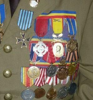 veterani_5.jpg