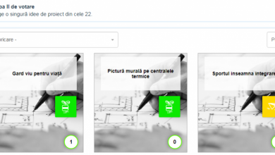 vot_2.png