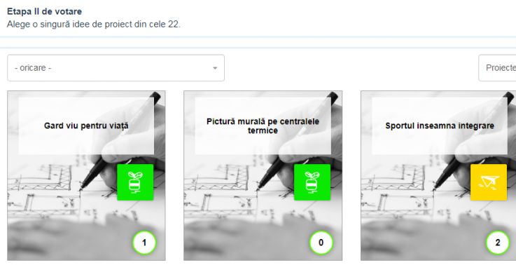 vot_2.png
