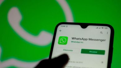 CORONAVIRUS. Decizia luată astăzi de WhatsApp 2 whatsapp_3.jpg