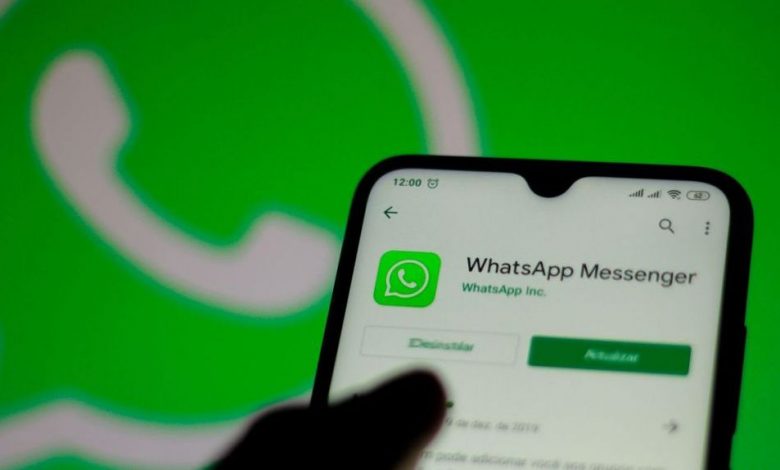 CORONAVIRUS. Decizia luată astăzi de WhatsApp 1 whatsapp_3.jpg