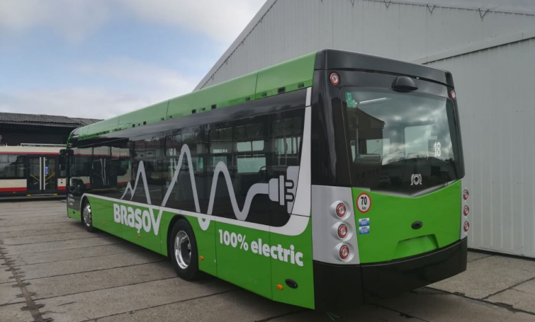 Primăria BRAȘOV mai cumpără 20 de autobuze electrice de la SOR Cehia, pe lângă cele 32 aflate în producție 1 whatsappimage2020-04-30at14-13-34.jpeg