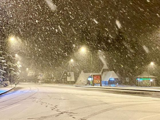 Atenţie! Va ninge abundent (şi) în zona Braşovului / De când 3 zapada3_279852.jpg
