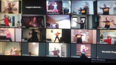 zumba_2.jpg