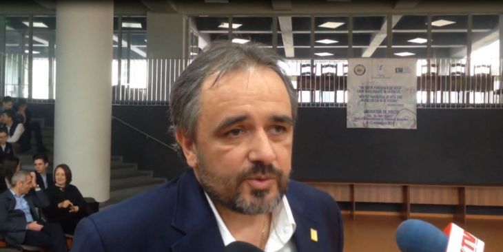 Ovidiu-Tripsa_280393.JPG