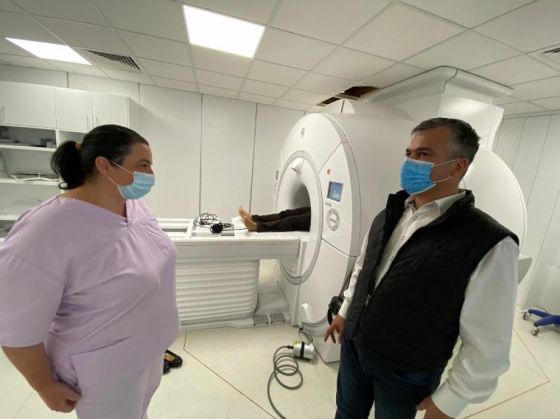 RMN-Neuro (3)_280571.jpg