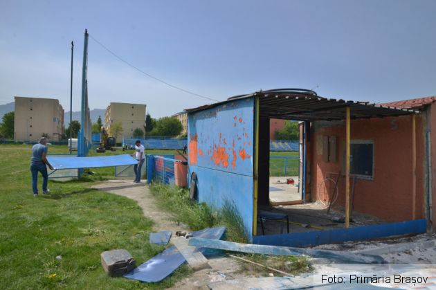 Primăria BRAȘOV, anunț și promisiuni privind Complexul Sportiv Carpați (VEZI FOTO) 1 WhatsApp Image 2020-05-19 at 14.58.50 (1)_280673.jpeg