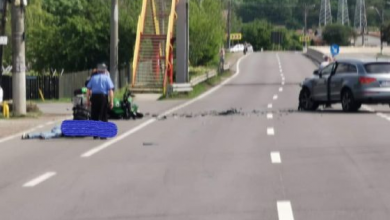accident dn 1_280289.jpg