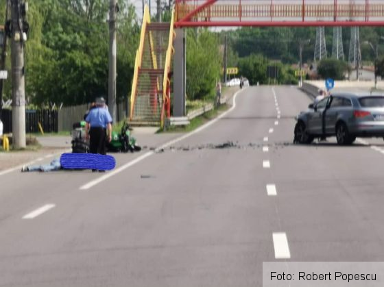 accident dn 1_280289.jpg