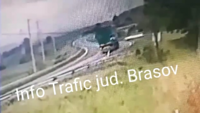 accidentdn13_5.png