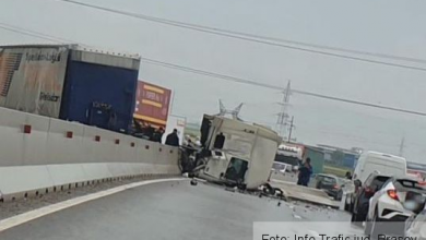 accidenttir_6.jpg
