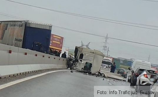 accidenttir_6.jpg
