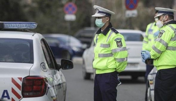 CORONAVIRUS. Decizii CNSU: noi restricții, dar și noi excepții 1 amenzi-ordonanta-militara-103186.jpg