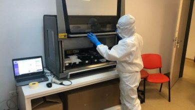 aparat-real-time-pcr2_280787.jpg