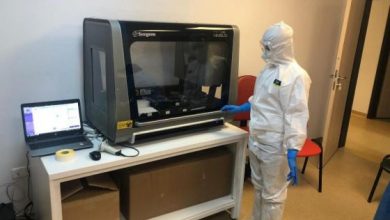 aparat-real-time-pcr_280788.jpg