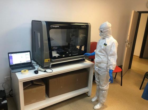 aparat-real-time-pcr_280788.jpg