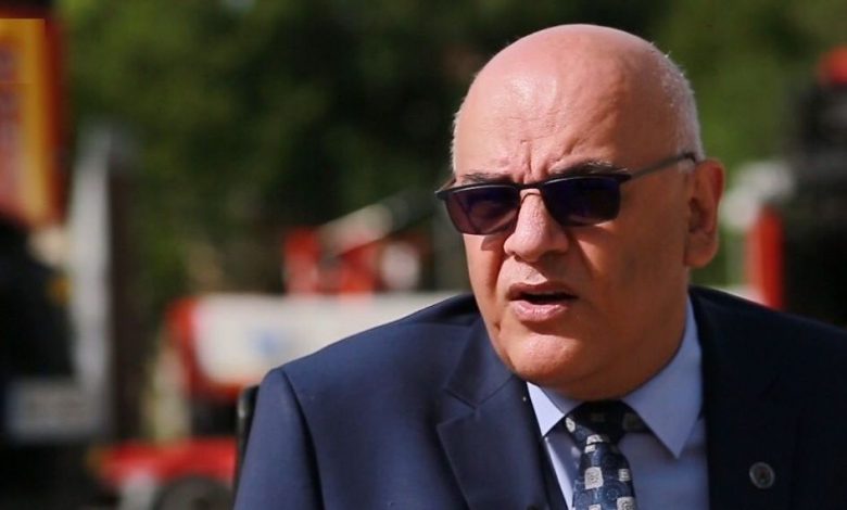 Arafat - ATENȚIE la persoanele tinere și la asimptomatici! EXPERIMENT cu DSP-ul... 1 arafat_5.jpg
