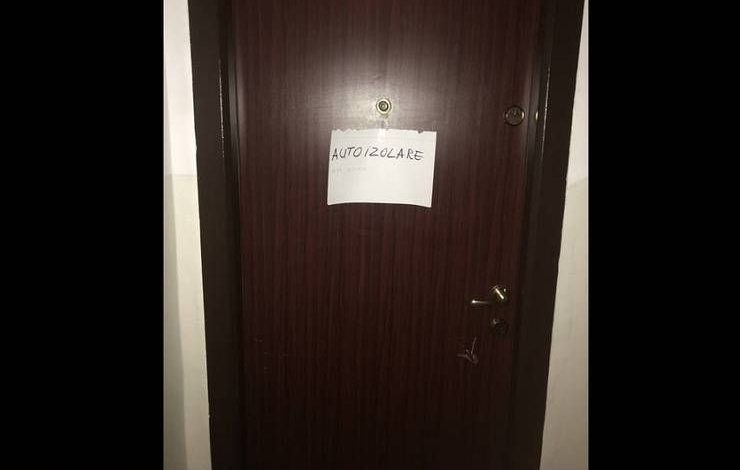 autoizolare_2.jpg