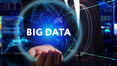 bigdata.png