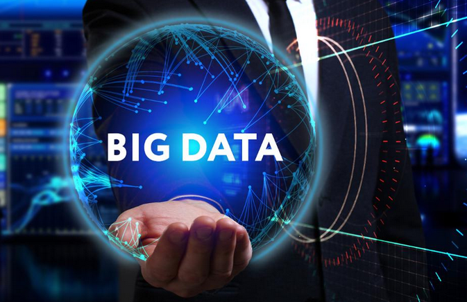 bigdata.png