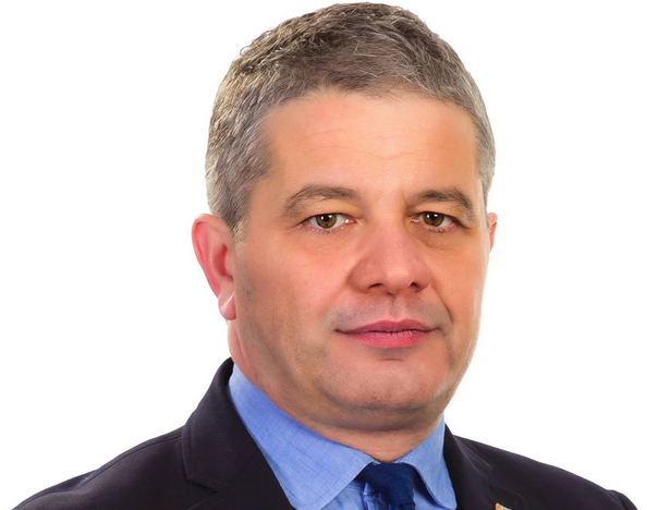 CORONAVIRUS. N-a fost epidemie în România! Declarația unui fost ministru al Sănătății... A cerut demisii! 1 bodog_2.png