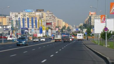 caleabucuresti_4.jpg