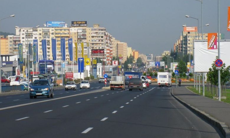 caleabucuresti_4.jpg
