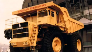 camion.png
