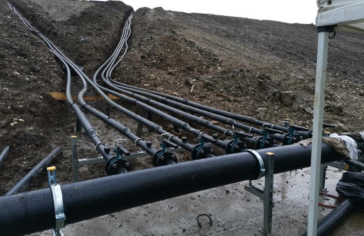 Depozitul Ecologic de Deşeuri Braşov devine centru de bune practici în depozitarea finală a deşeurilor municipale, la nivelul României şi al Europei Centrale şi de Sud-Est 1 captare_2.png