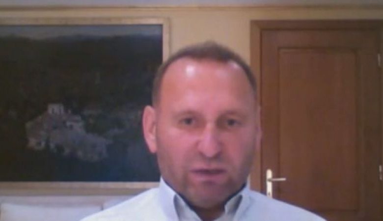 CORONAVIRUS. Cataramă - rezultatul testului este... / DEMONSTRAȚIE 1 catarama2.jpg