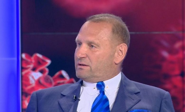 CORONAVIRUS. Viorel Cataramă: „Am concediat oameni cu părere de rău” 1 catarama_6.jpg