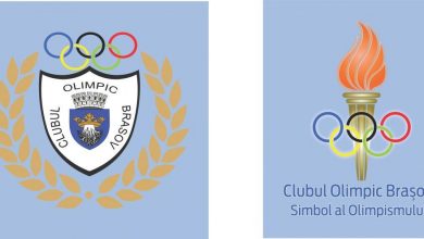 clubul.jpg