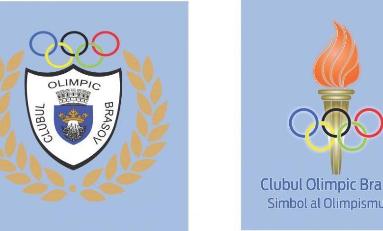 BRAŞOV. Clubul Olimpic a împlinit 30 de ani 1 clubul.jpg