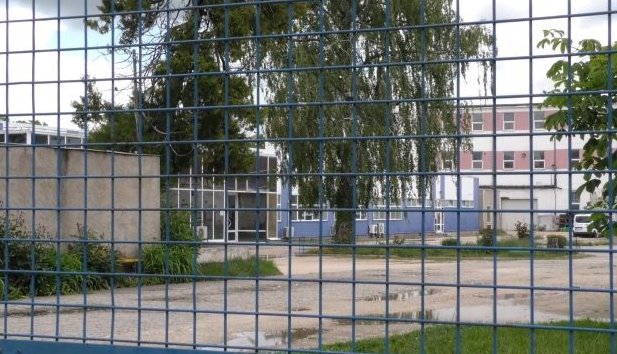 BRAȘOV. NOU FOCAR de infecție la Codlea! ANCHETĂ EPIDEMIOLOGICĂ! 1 codela1.png