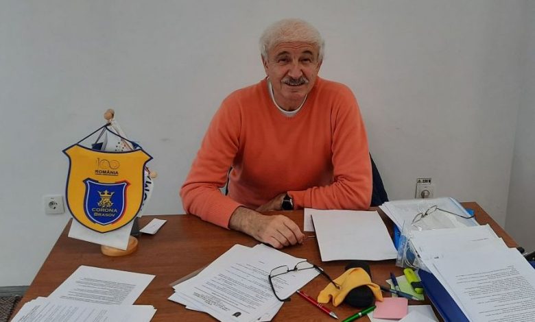 Corona Braşov, un nou început 1 corona_327.jpg
