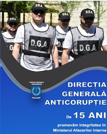 DGA BRAȘOV, acțiune în rândul elevilor aflați în practică la Poliție / Motivul?! 1 dga.png